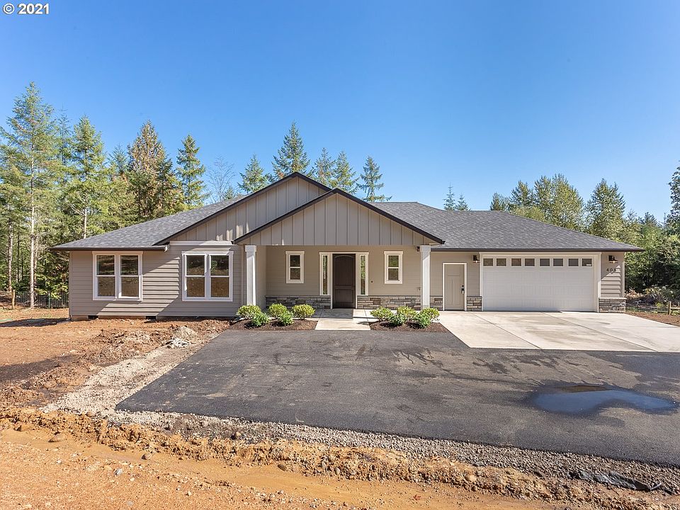 1st image of 408 NW 409th St