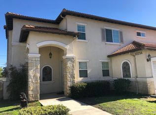 12256 Star St, El Monte, CA 91732