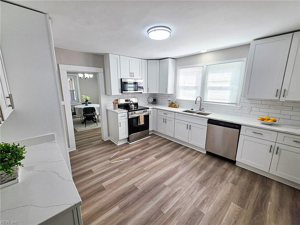 1st image of 3906 Deep Creek Blvd