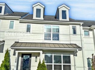 108 Ethelyne Way, Lebanon, TN 37087