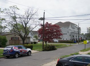 133 Juniper St, Burlington, NJ 08016
