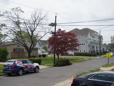 133 Juniper St, Burlington, NJ, 08016