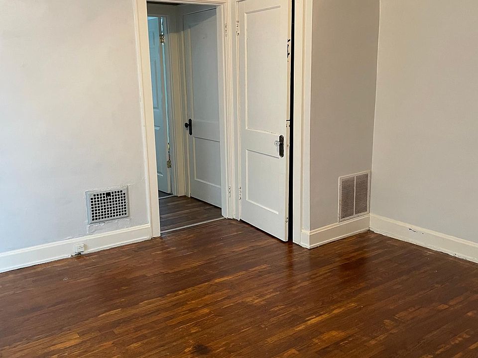 1701 Cleveland Ave Cincinnati OH Zillow