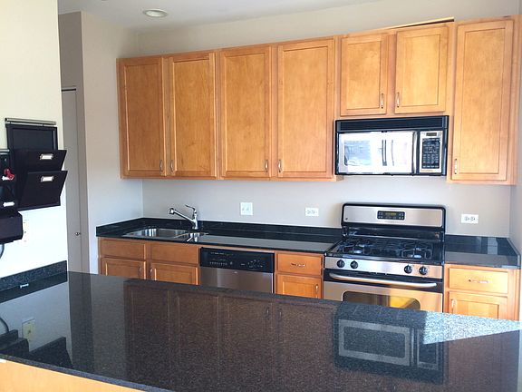 4th image of 859 W Erie St APT 307