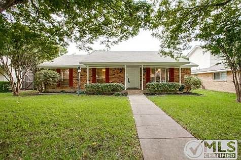 1st image of 3114 Darvany Dr