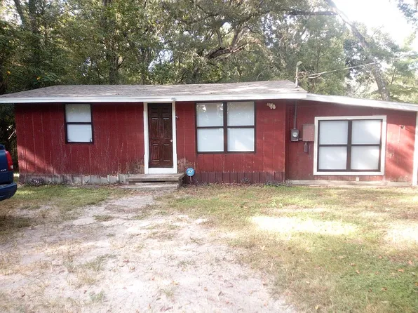 18411 Shady Side Dr, Brooksville, FL 34601