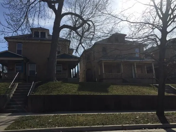 1620 S 4th St, Terre Haute, IN 47802