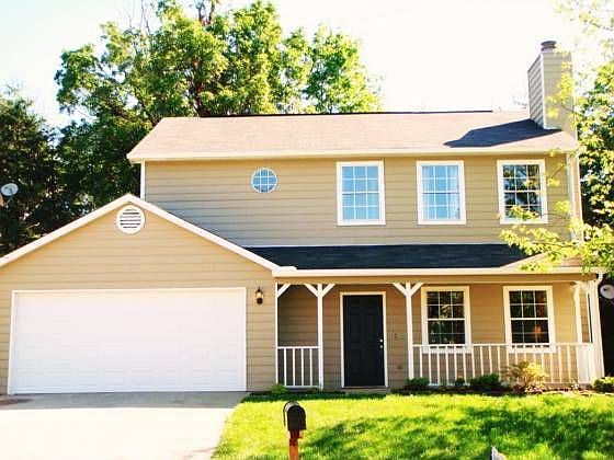 1st image of 1376 Woodridge Dr