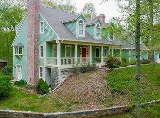 30 Ivy Way, Durham, CT 06422