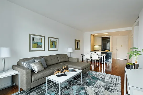 Sold by Corcoran | media 3