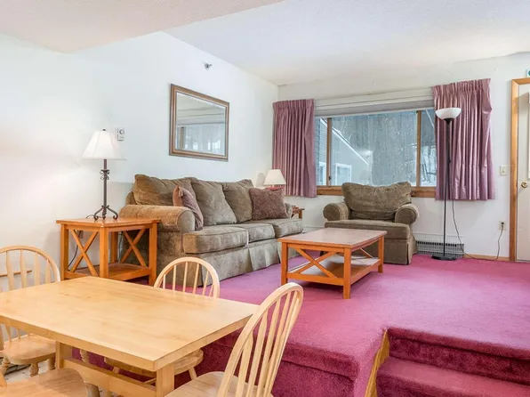 8 Sunrise Drive #A120, Newry, ME 04261