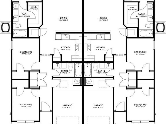 4th image of this home
