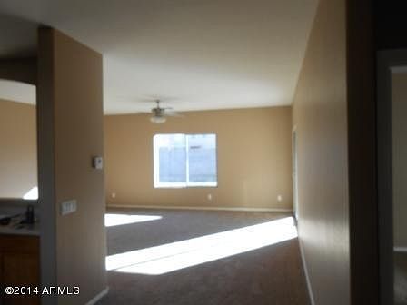 1st image of 12171 W Surrey St