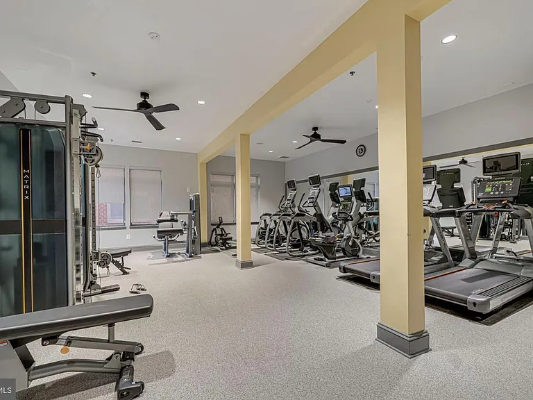 309 Holland Ln #1 — Photo 3