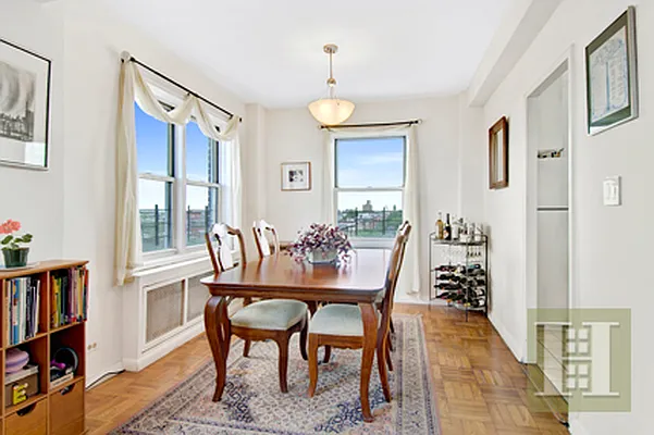 Sold by Halstead Real Estate | media 10