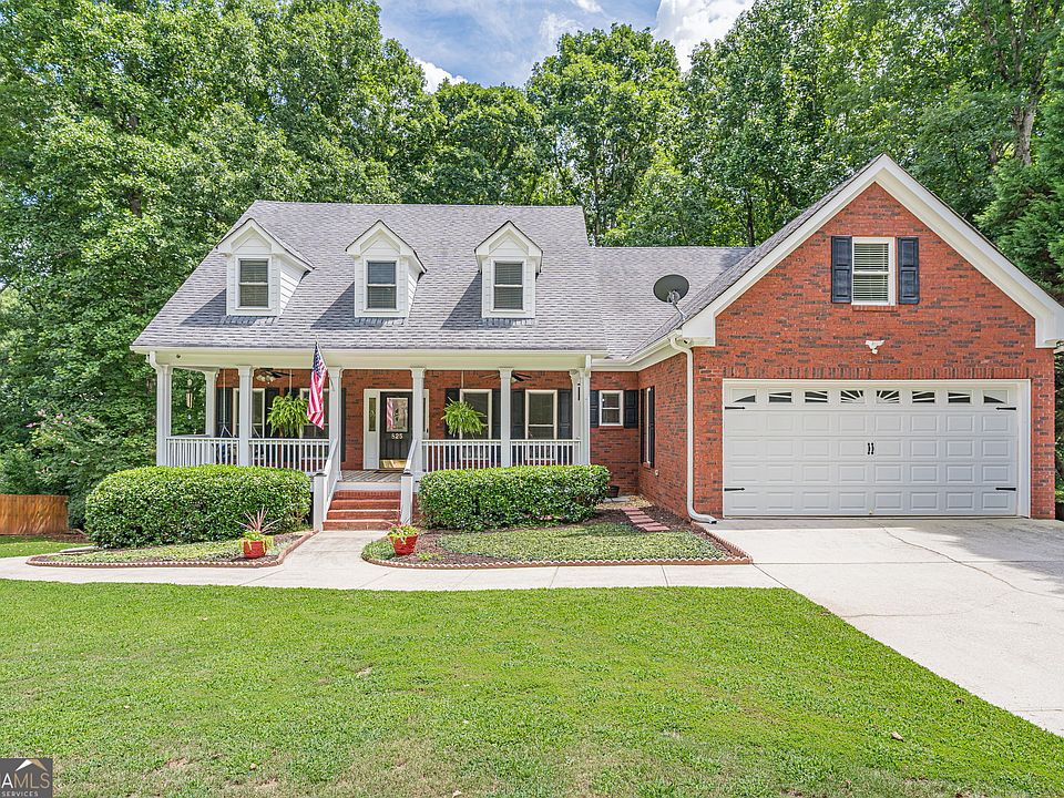 1st image of 825 Harvest Ln