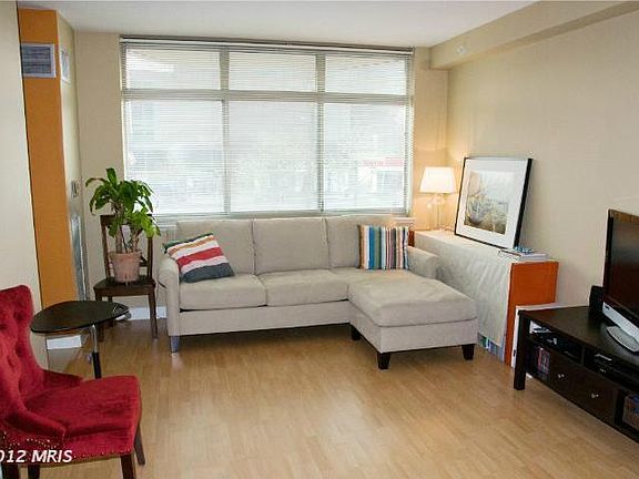 2nd image of 7111 Woodmont Ave APT 318