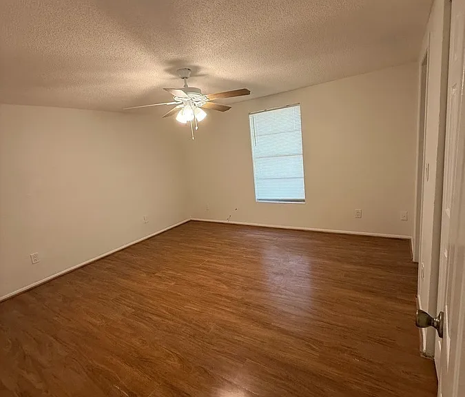1125 62nd Avenue Dr E #2 — Photo 18