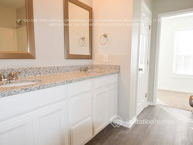 1929 Red Quartz Dr — Photo 10