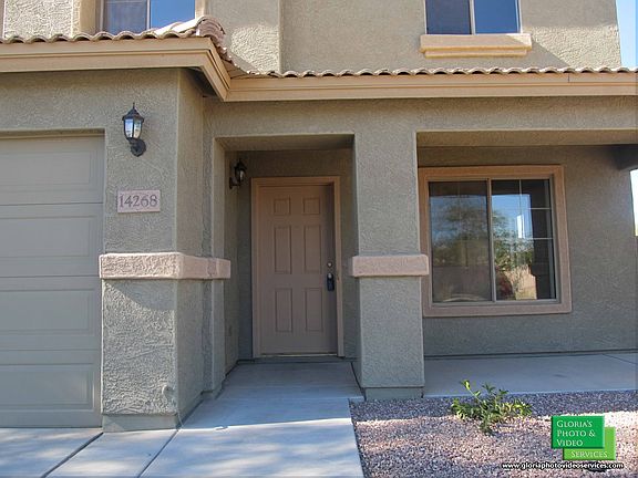 4th image of 14268 N 160th Dr