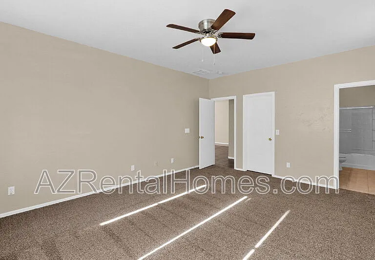 6308 S 69th Gln — Photo 12