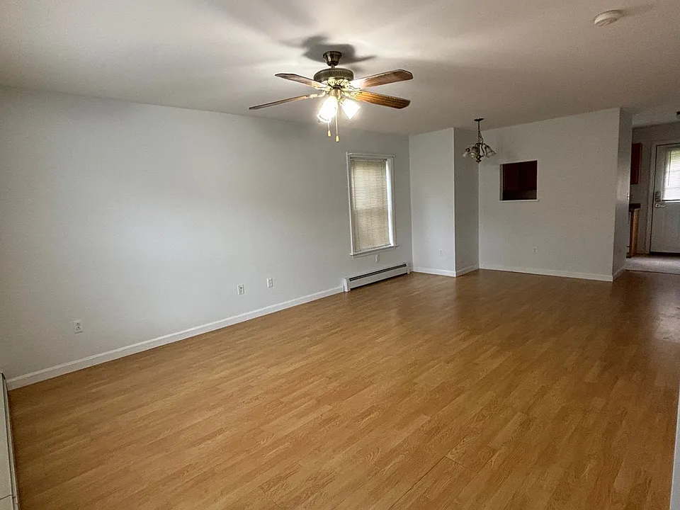 8 Husson Ave #1