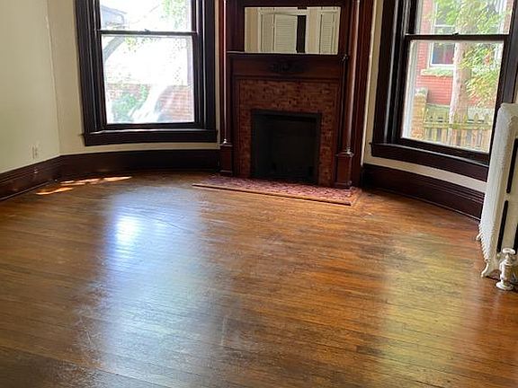 2nd image of 1408 Virginia St E #1