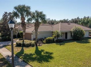 7949 Guadiana Way, Immokalee, FL 34142