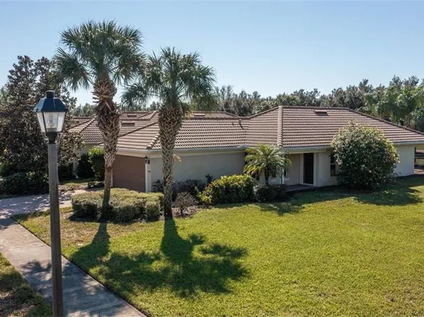 7949 Guadiana WAY, AVE MARIA, FL 34142