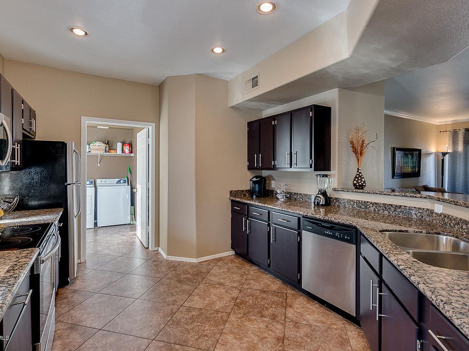 1st image of 3236 E Chandler Blvd Unit 2011