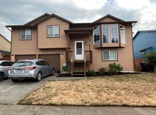 4526 195th St NE, Arlington, WA 98223