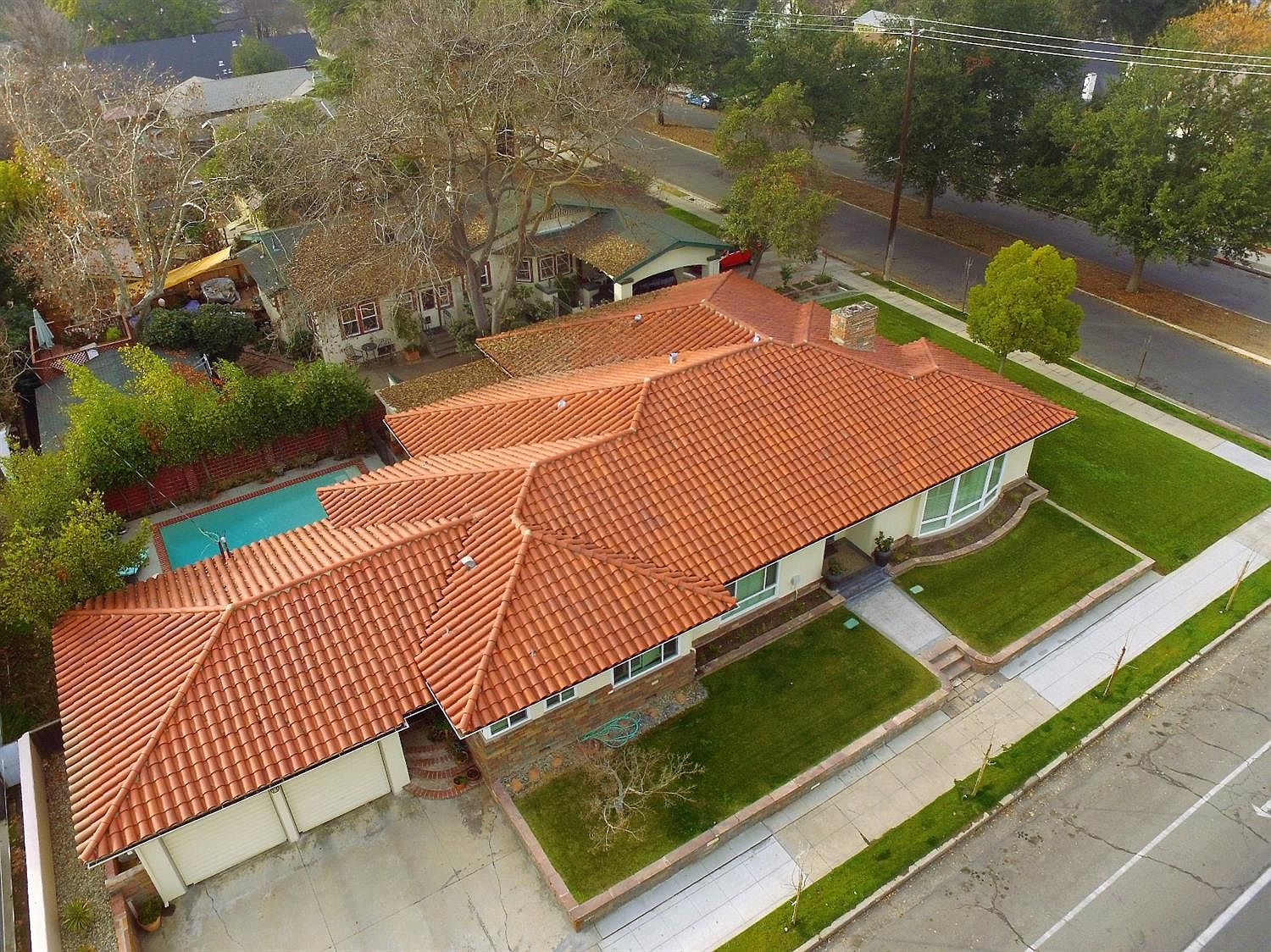 1941 N Wishon Ave, Fresno, CA 93704 Zillow
