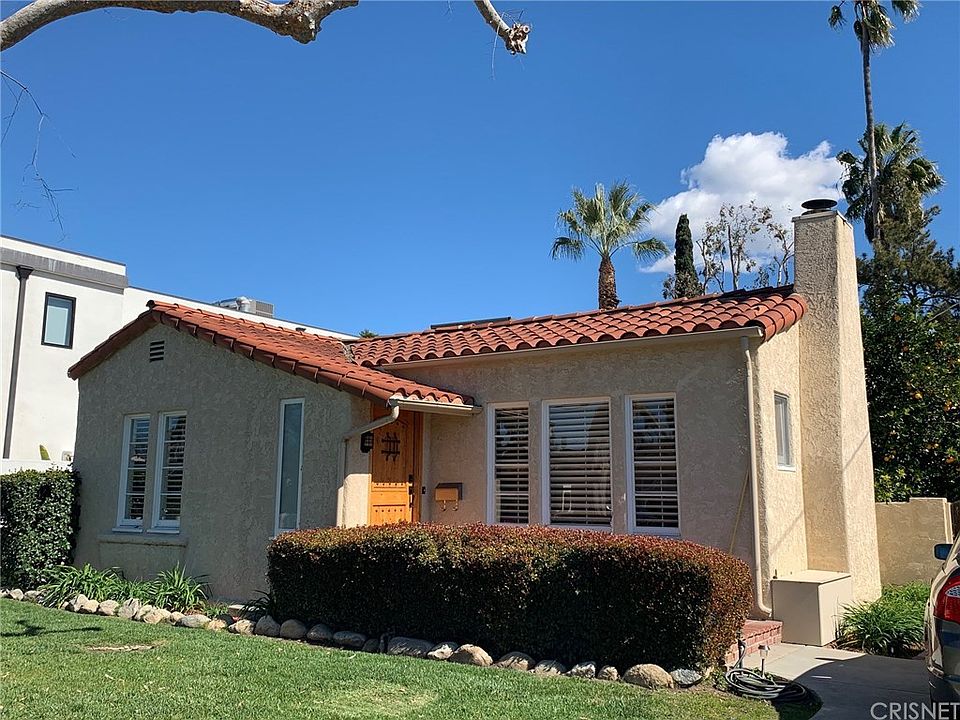 1st image of 5422 Murietta Ave