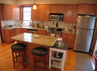 118 Chestnut Ave APT 2, Jamaica Plain, MA 02130