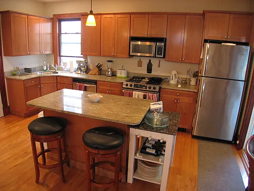 118 Chestnut Ave #2 Photo 1