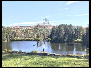 355 Snowbridge Rd, Barre, VT 05641