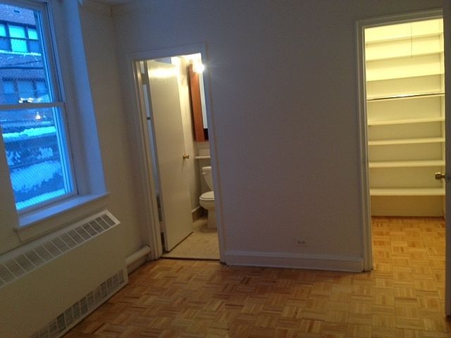 2nd image of 209 E 66th St APT 1B