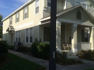 7122 Forty Banks Rd, Harmony, FL 34773