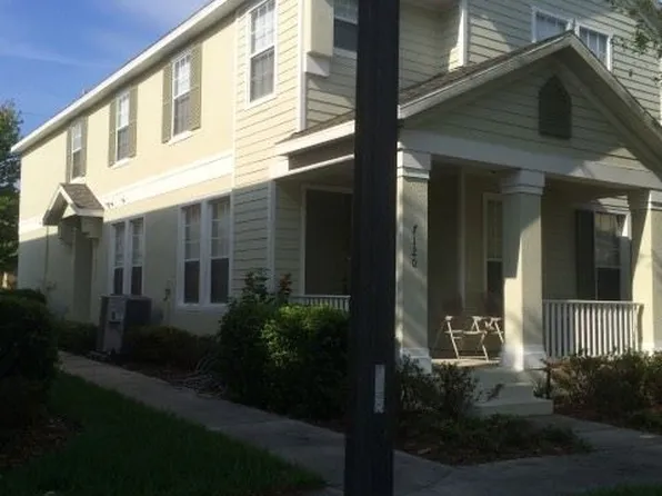 7122 Forty Banks Rd, Harmony, FL 34773