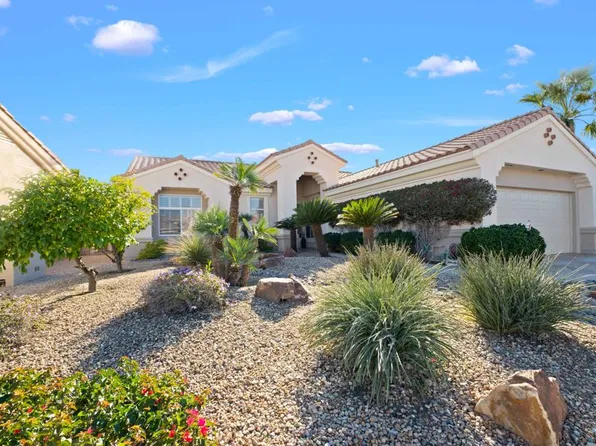 78801 Platinum Dr, Palm Desert, CA 92211