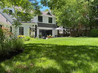1 Woodcrest Ave, Short Hills, NJ 07078