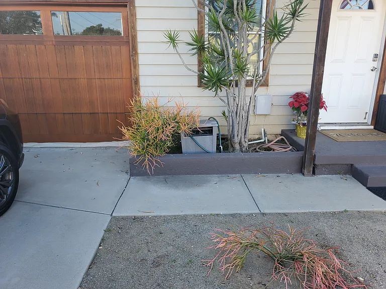 656 Corvina St — Photo 52