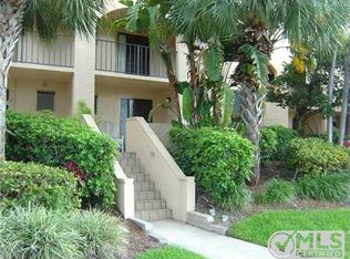 755 Dotterel Rd APT 1105, Delray Beach, FL 33444