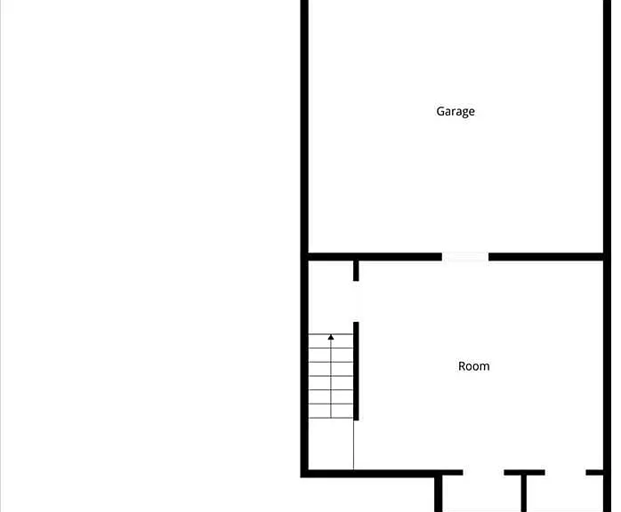1211 Whitlock Ridge Dr — Photo 35