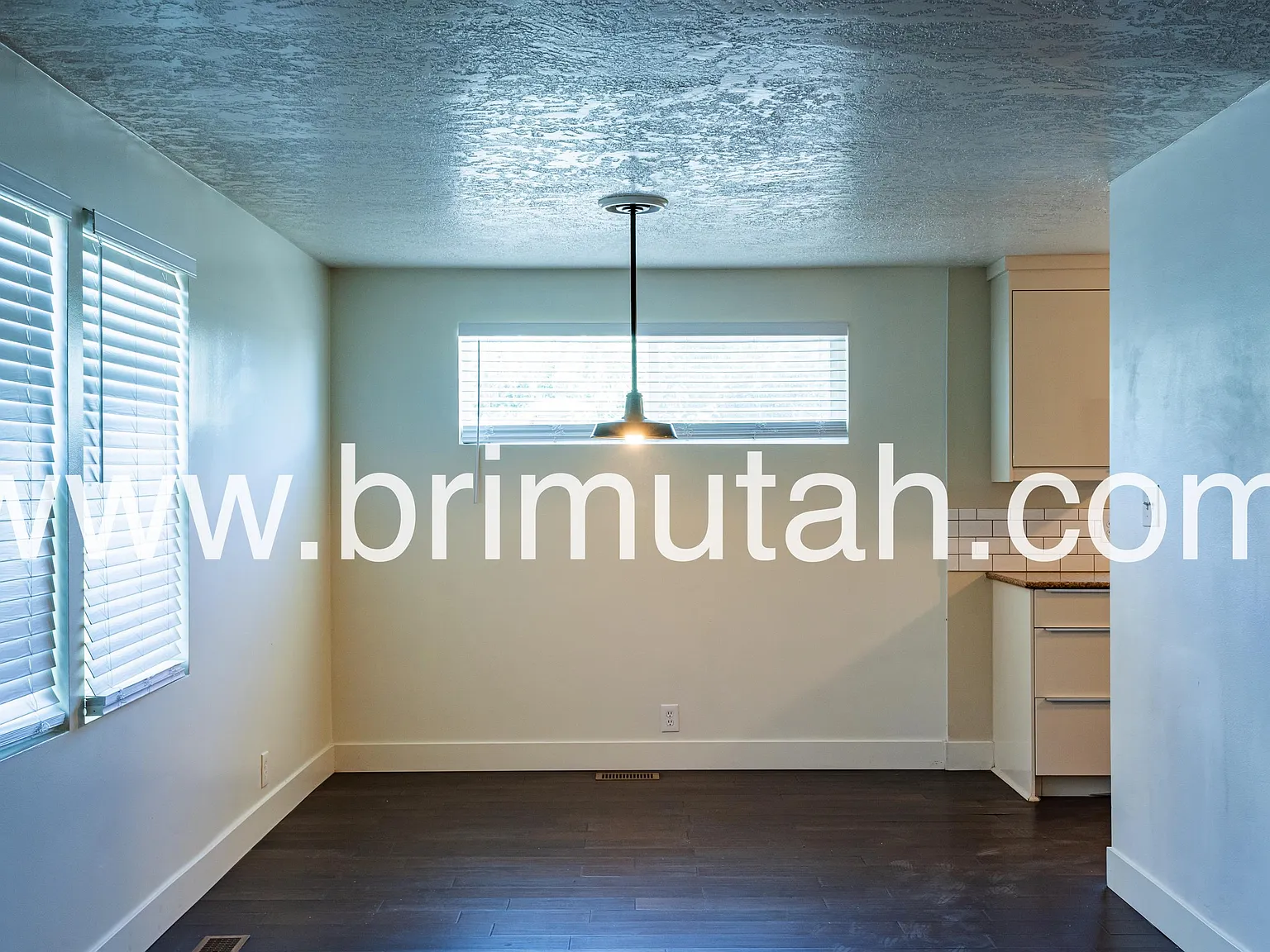 1313 E. 8425 S. - 1 — Photo 2