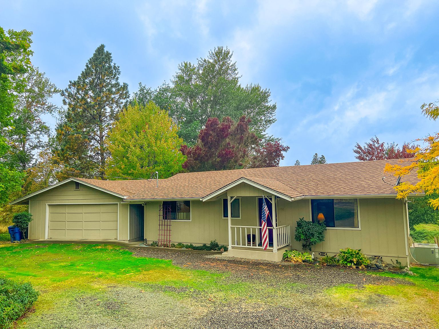 2180 Dowell Rd, Grants Pass, OR 97527 Zillow