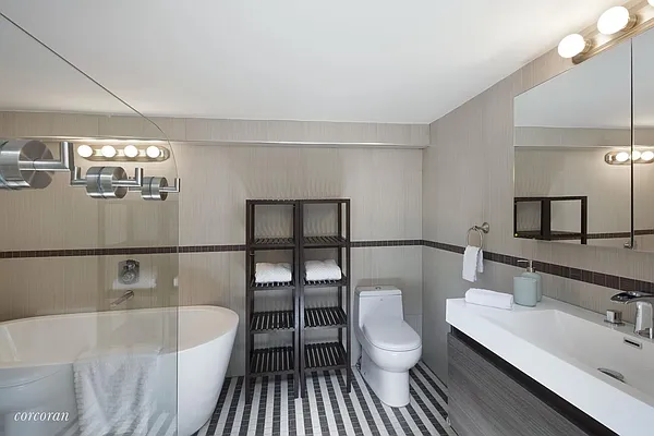 Sold by Corcoran | media 32