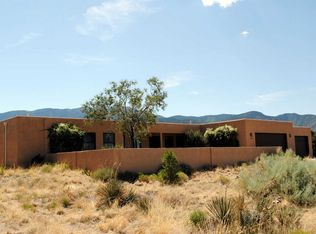 1120 Marigold Dr NE, Albuquerque, NM 87122