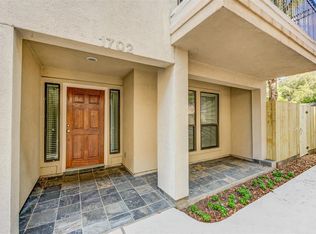 1702 McDonald St, Houston, TX 77007