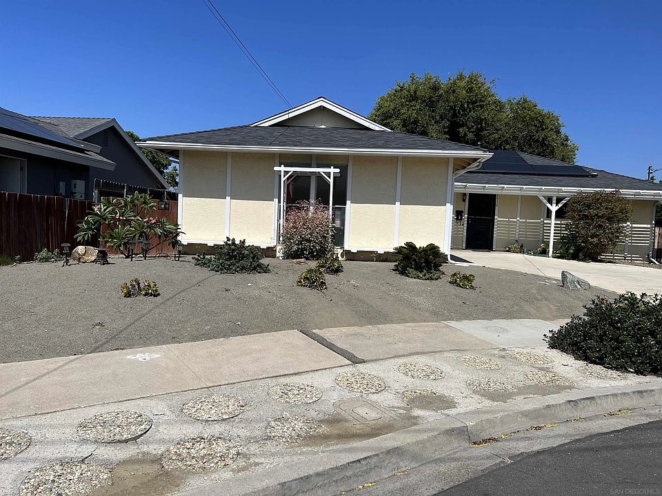 1st image of 4938 Diane Ct
